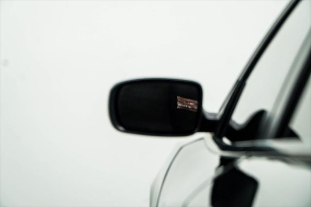 used 2020 Dodge Charger car, priced at $18,780