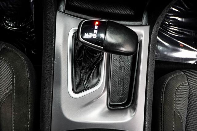 used 2020 Dodge Charger car, priced at $18,780