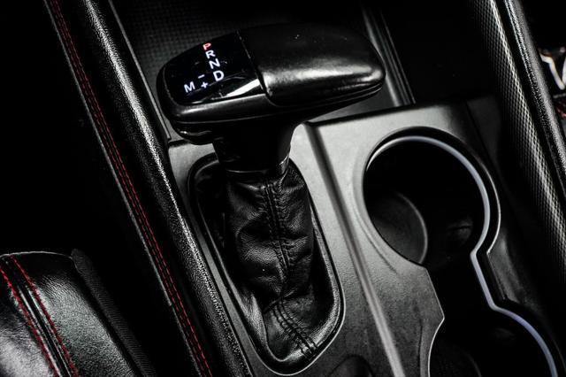 used 2023 Dodge Durango car, priced at $28,549