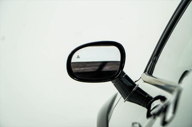 used 2023 Dodge Challenger car, priced at $99,989