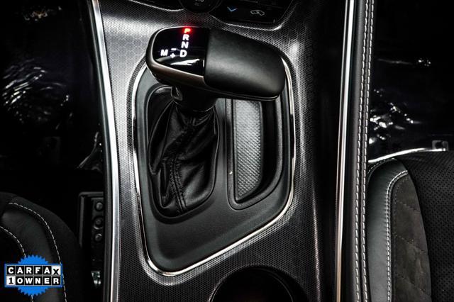 used 2023 Dodge Challenger car, priced at $96,365