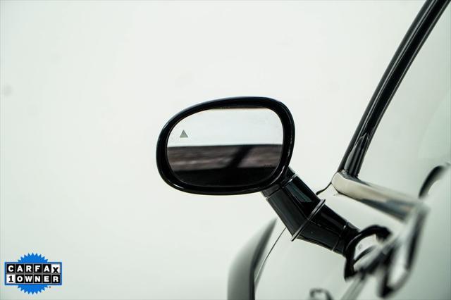 used 2023 Dodge Challenger car, priced at $96,365