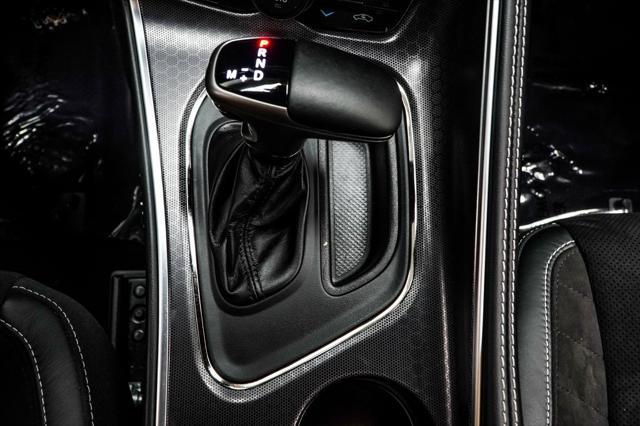 used 2023 Dodge Challenger car, priced at $99,989