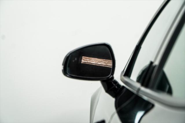 used 2022 Kia Stinger car, priced at $26,399