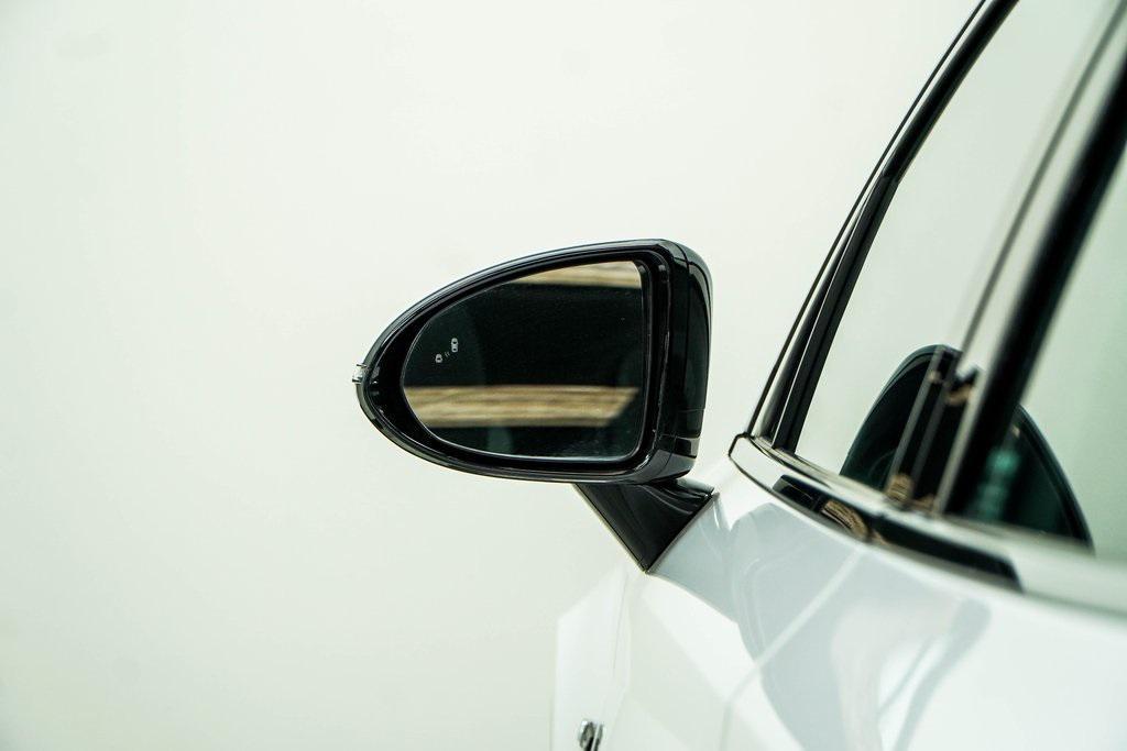 used 2022 Hyundai Sonata car, priced at $24,890
