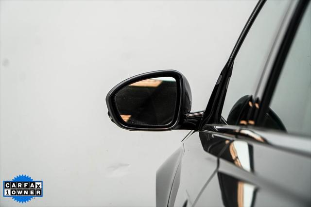 used 2023 Nissan Altima car, priced at $21,990