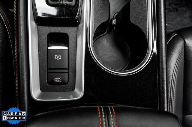 used 2023 Nissan Altima car, priced at $21,990