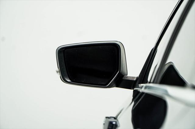 used 2019 Chevrolet Impala car, priced at $17,445