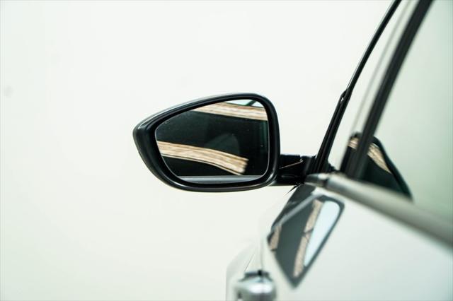used 2021 Honda Accord car, priced at $24,920
