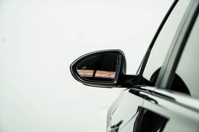 used 2019 Volkswagen Jetta car, priced at $15,500