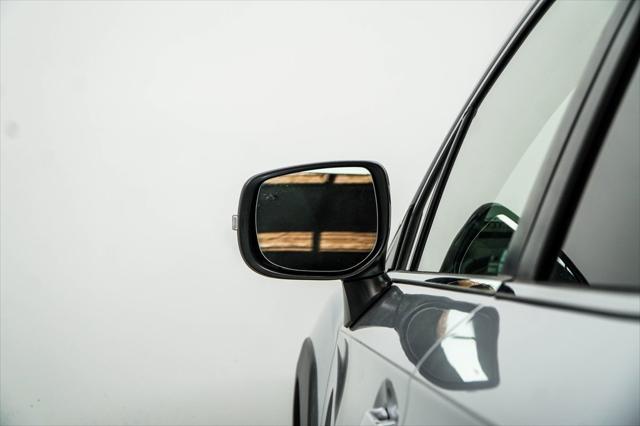 used 2020 Subaru Crosstrek car, priced at $22,206