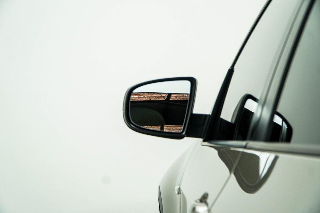 used 2011 BMW X5 car, priced at $7,699