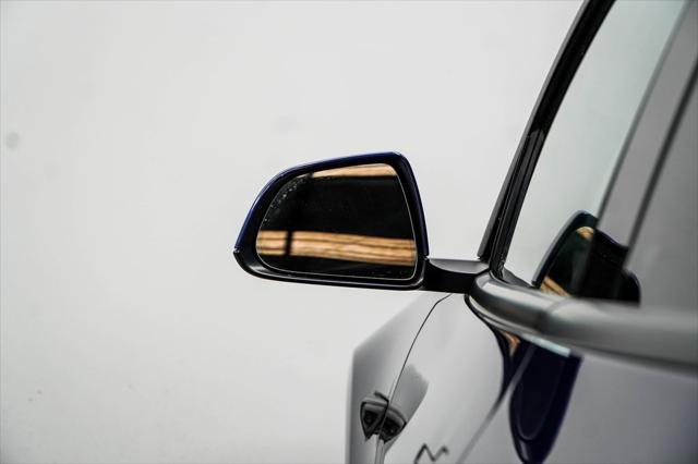 used 2021 Tesla Model 3 car, priced at $22,990