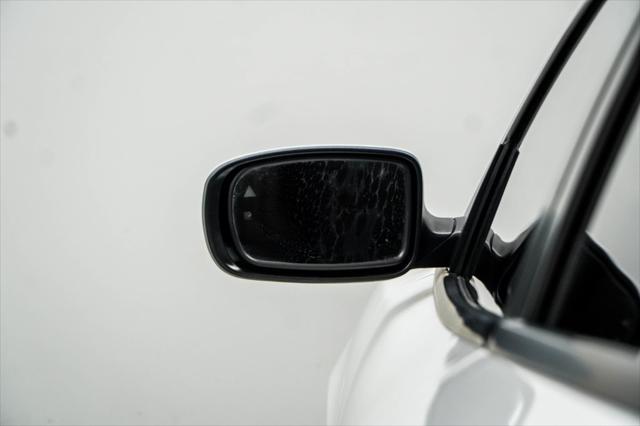 used 2019 Dodge Charger car, priced at $58,689