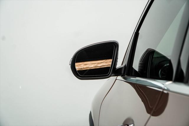 used 2021 Mercedes-Benz GLA 250 car, priced at $27,078
