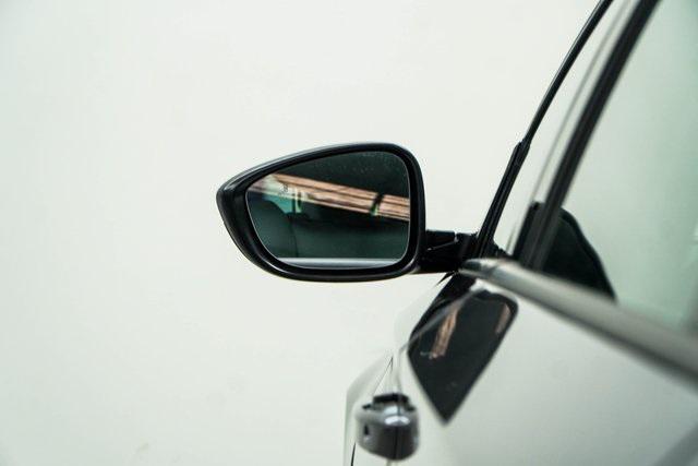 used 2020 Honda Accord car, priced at $22,500