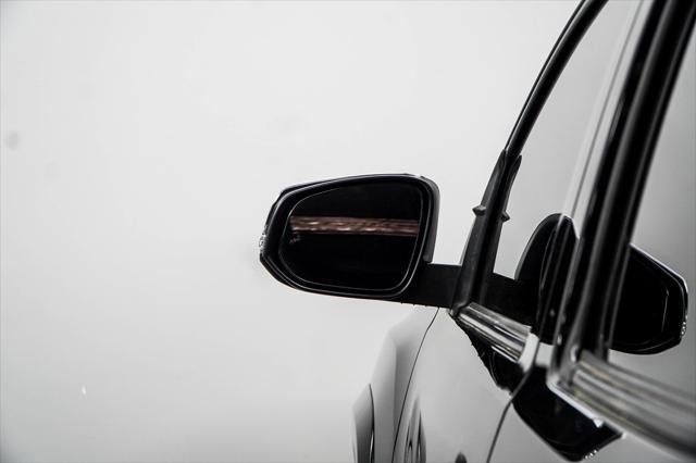 used 2020 Toyota Tacoma car, priced at $38,135