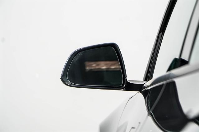 used 2022 Tesla Model 3 car, priced at $19,950