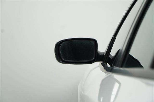 used 2022 Dodge Charger car, priced at $20,999