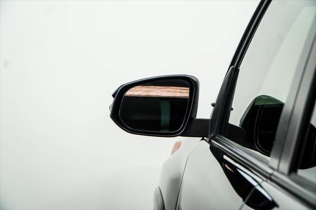 used 2018 Toyota 4Runner car, priced at $27,170