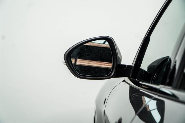 used 2022 Alfa Romeo Stelvio car, priced at $24,799