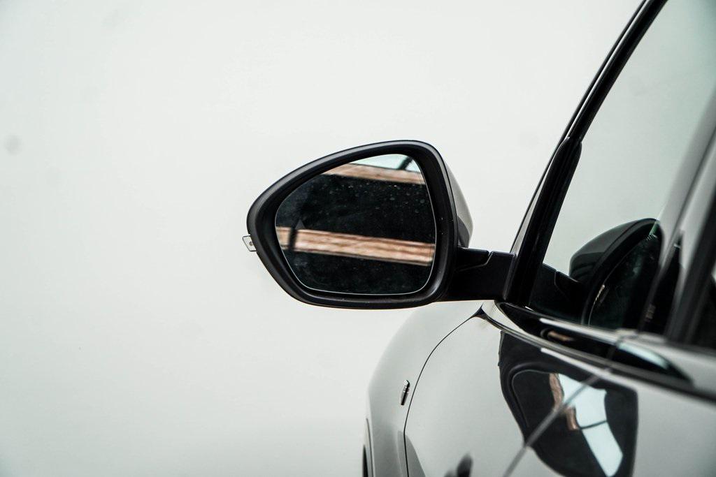 used 2022 Alfa Romeo Stelvio car, priced at $23,399