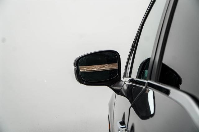 used 2019 Honda Odyssey car, priced at $21,799