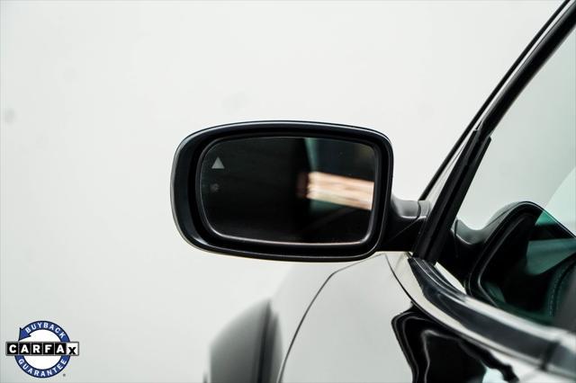used 2022 Dodge Charger car, priced at $78,780