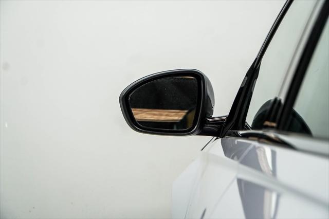 used 2024 Nissan Altima car, priced at $22,724