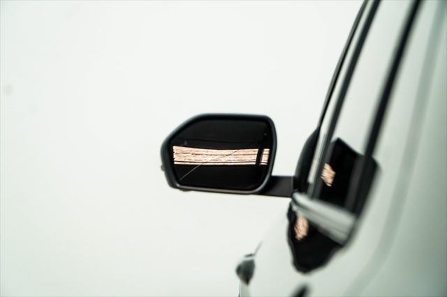 used 2020 Ford Explorer car, priced at $26,400