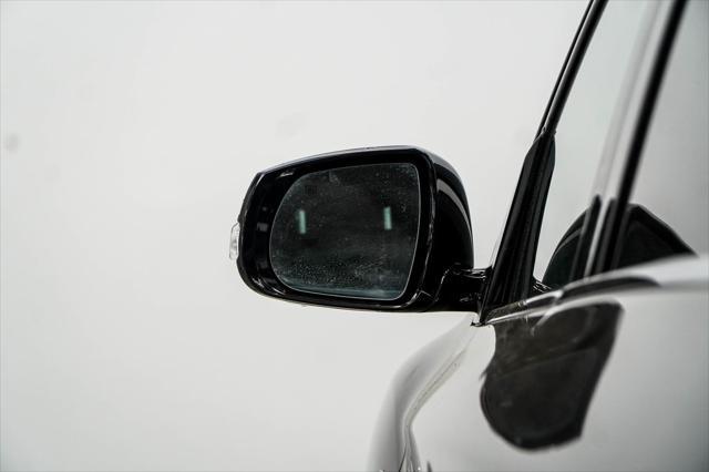 used 2019 INFINITI QX60 car, priced at $18,800