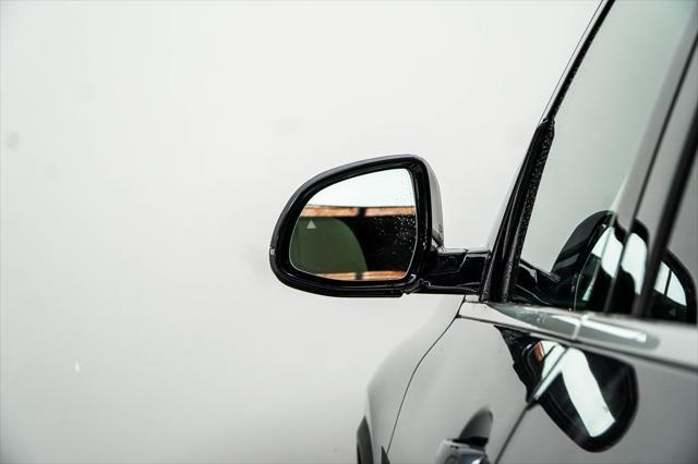 used 2022 BMW X5 car, priced at $36,505