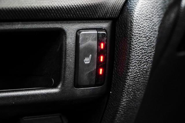 used 2022 Honda Pilot car, priced at $32,990
