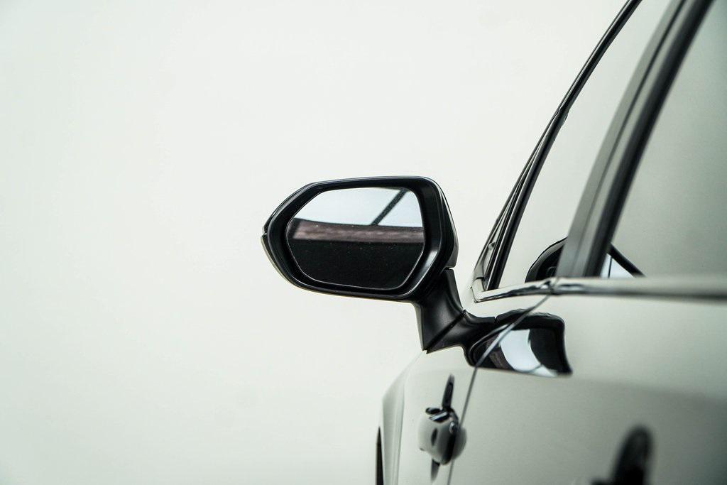 used 2022 Toyota Corolla car, priced at $17,200