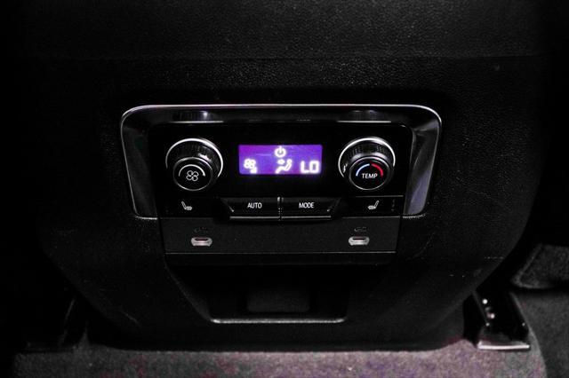 used 2022 Chevrolet Suburban car, priced at $49,935