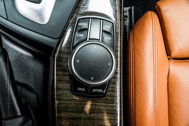 used 2018 BMW 230 car, priced at $18,990