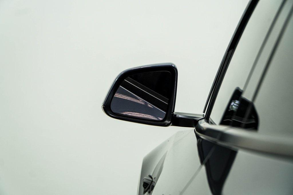used 2020 Tesla Model Y car, priced at $23,500