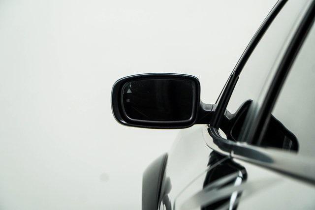 used 2021 Dodge Charger car, priced at $73,100