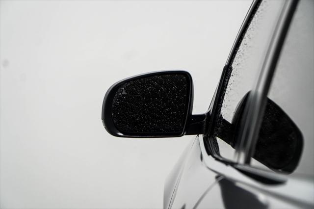 used 2022 Jeep Cherokee car, priced at $25,990