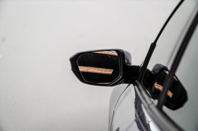 used 2019 Honda Civic car, priced at $20,399