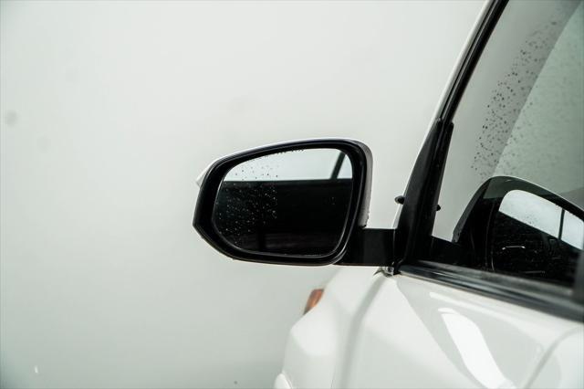 used 2019 Toyota 4Runner car, priced at $41,996