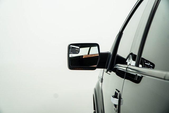 used 2013 Ford F-150 car, priced at $20,000