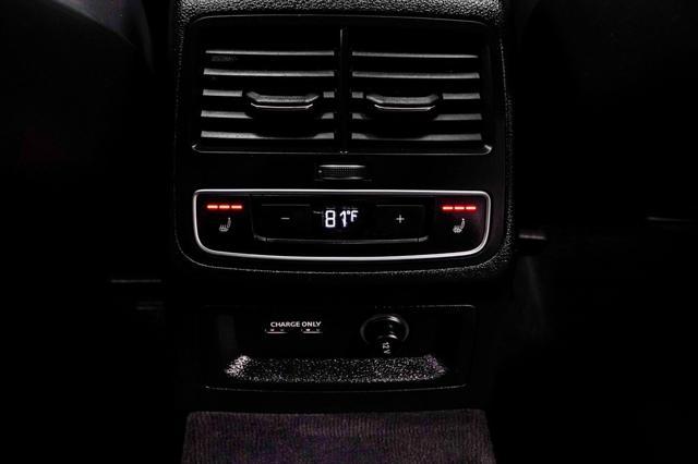 used 2022 Audi S5 car, priced at $45,900