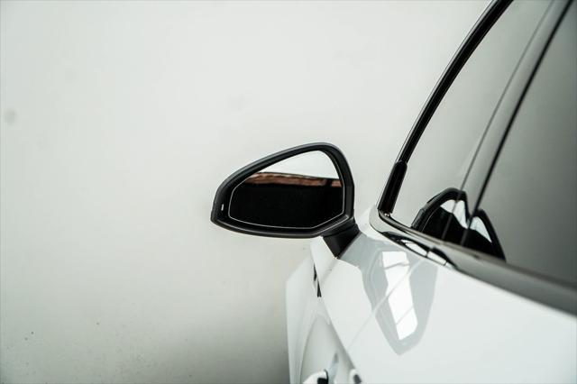 used 2022 Audi S5 car, priced at $45,900