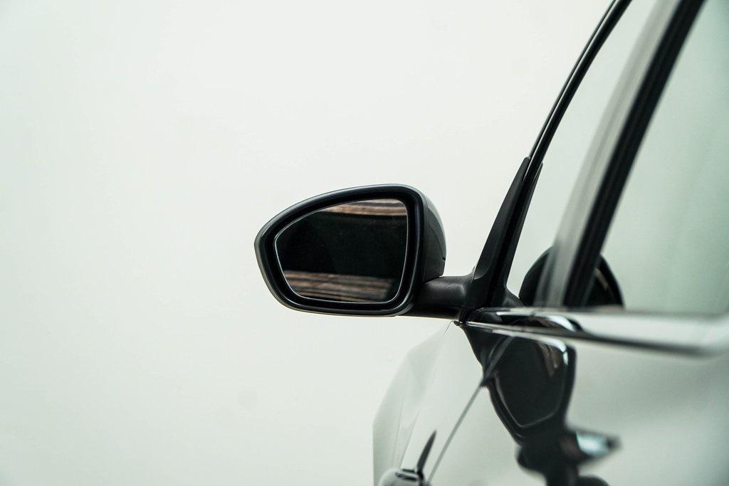 used 2024 Nissan Sentra car, priced at $16,699