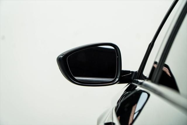 used 2021 Honda Accord car, priced at $23,850