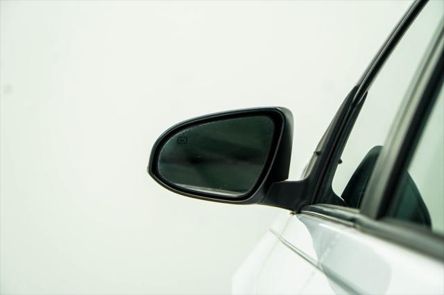 used 2015 Toyota Corolla car, priced at $12,900