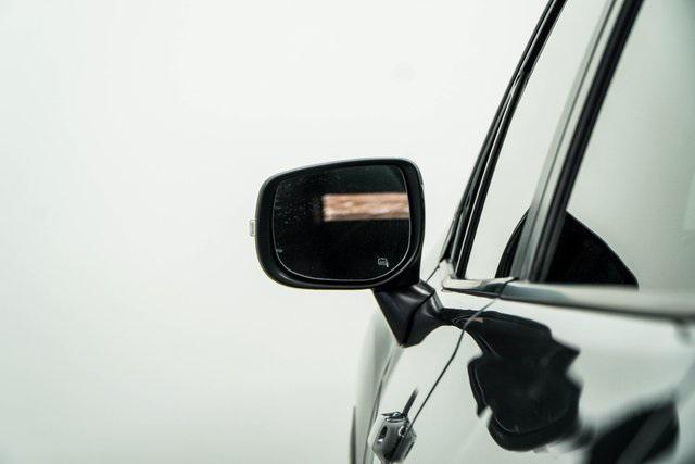 used 2020 Subaru Forester car, priced at $19,600