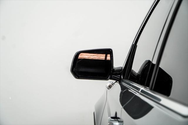used 2020 Chevrolet Traverse car, priced at $23,511