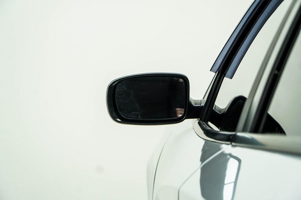 used 2020 Dodge Charger car, priced at $28,800